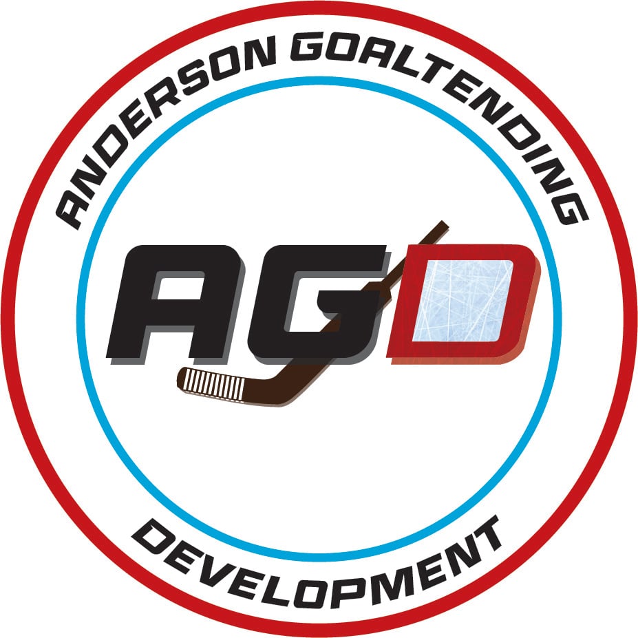 AGD Logo Design 1