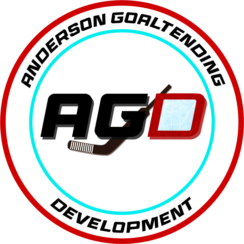 AGD Logo Design 1